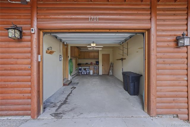 1701 Cutty Sark Court, Silverthorne, CO 80498
