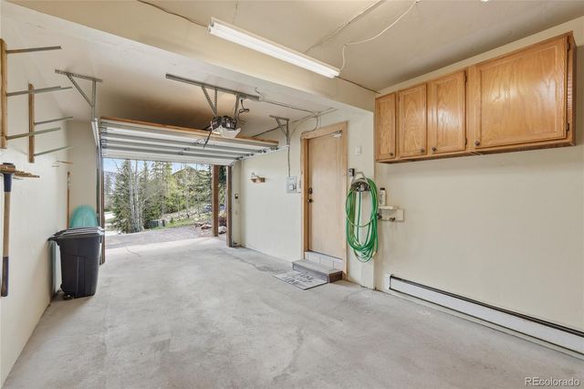 1701 Cutty Sark Court, Silverthorne, CO 80498