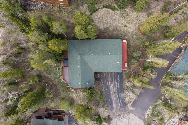 1701 Cutty Sark Court, Silverthorne, CO 80498