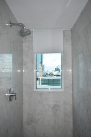 253 NE 2nd St 1402, Miami, FL 33132