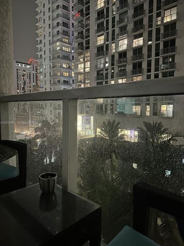 253 NE 2nd St 1402, Miami, FL 33132