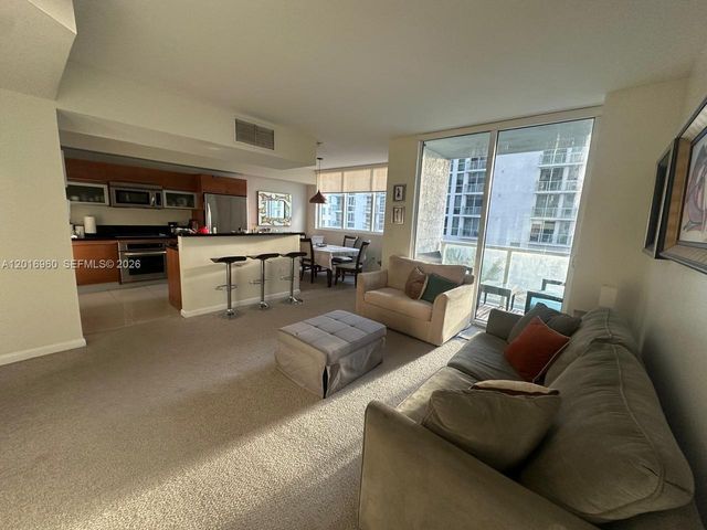253 NE 2nd St 1402, Miami, FL 33132