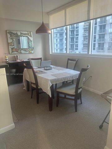 253 NE 2nd St 1402, Miami, FL 33132