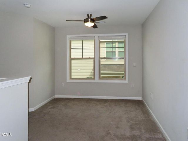 1217 Compass Drive, Durham, NC 27713