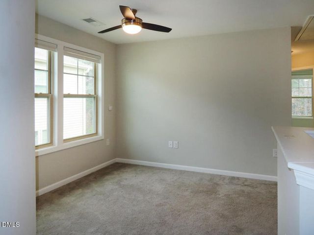 1217 Compass Drive, Durham, NC 27713