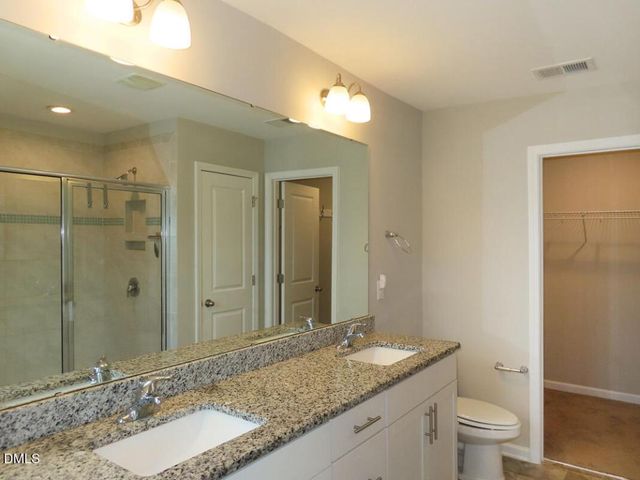 1217 Compass Drive, Durham, NC 27713