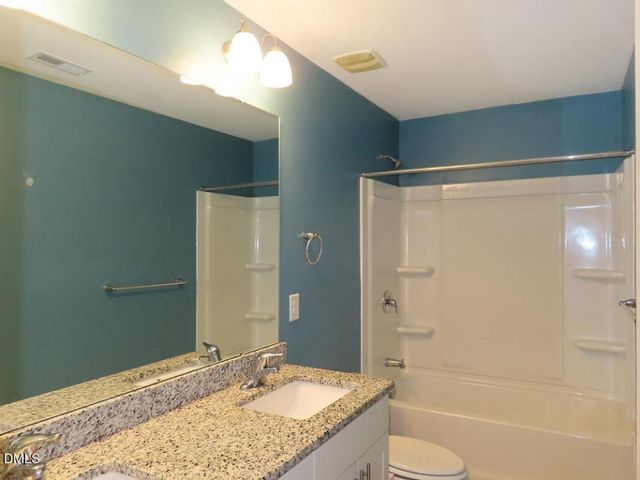 1217 Compass Drive, Durham, NC 27713