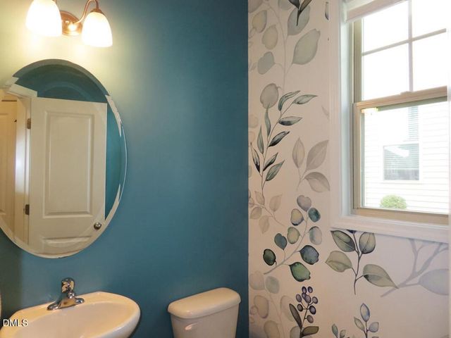 1217 Compass Drive, Durham, NC 27713