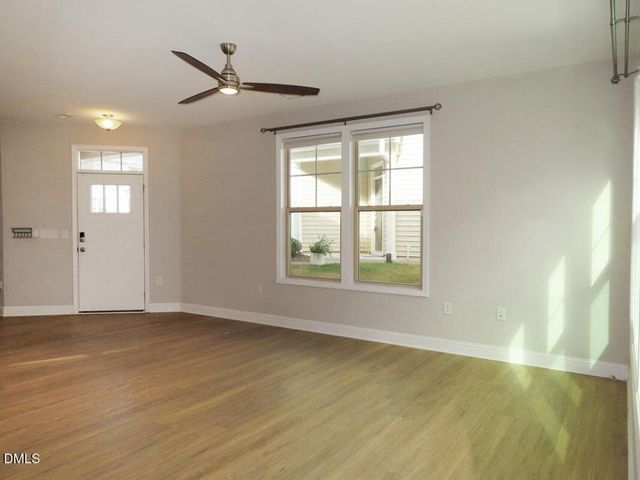 1217 Compass Drive, Durham, NC 27713