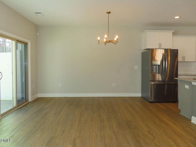 1217 Compass Drive, Durham, NC 27713