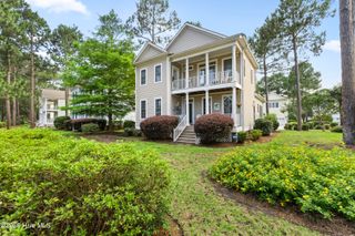 1178 Eastwood Landing Way, Sunset Beach, NC 28468