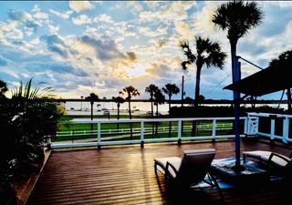 500 S RIVERSIDE DRIVE, Edgewater, FL 32132