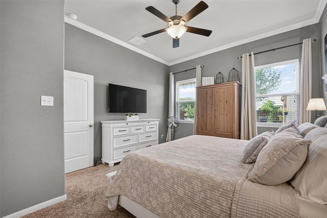 234 Bayside Crossing Drive, La Porte, TX 77571