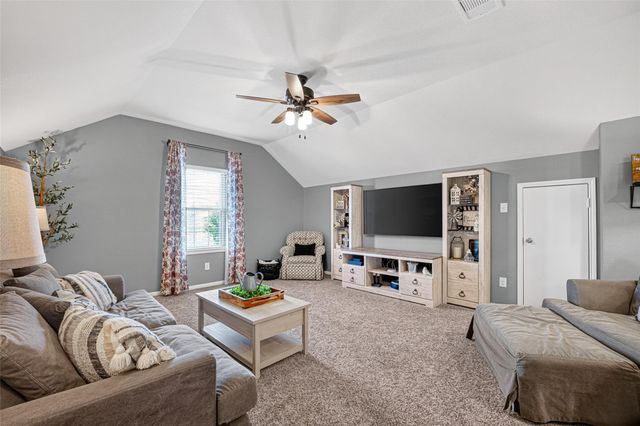 234 Bayside Crossing Drive, La Porte, TX 77571