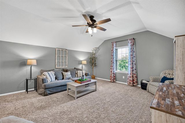 234 Bayside Crossing Drive, La Porte, TX 77571