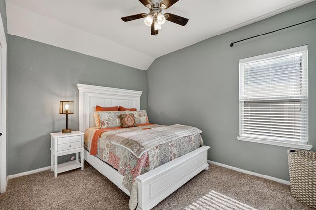 234 Bayside Crossing Drive, La Porte, TX 77571
