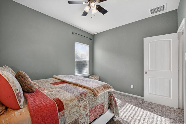 234 Bayside Crossing Drive, La Porte, TX 77571