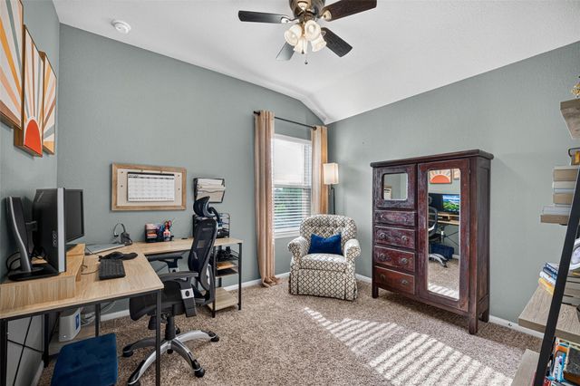 234 Bayside Crossing Drive, La Porte, TX 77571