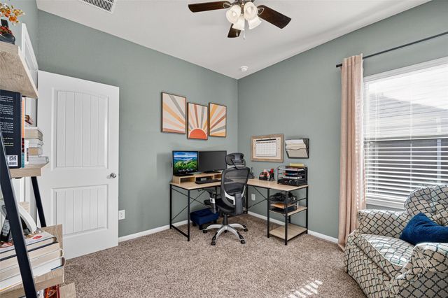 234 Bayside Crossing Drive, La Porte, TX 77571