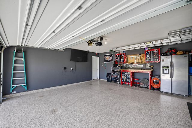 234 Bayside Crossing Drive, La Porte, TX 77571