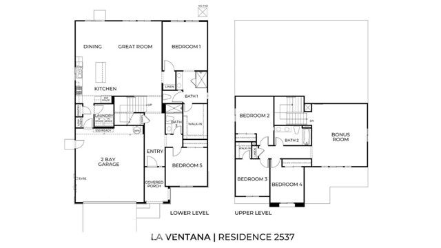 30588 Corte Hermoso, Winchester, CA 92596