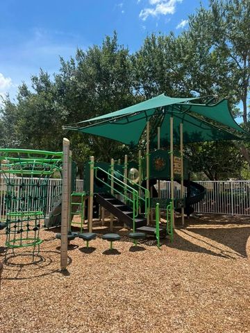 4309 Vineyard Cir 4309, Weston, FL 33332