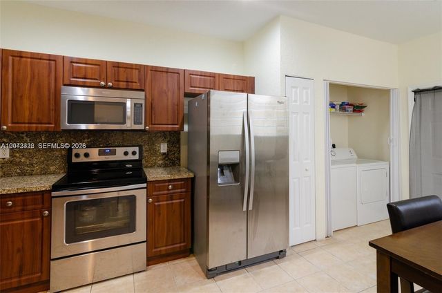 4309 Vineyard Cir 4309, Weston, FL 33332