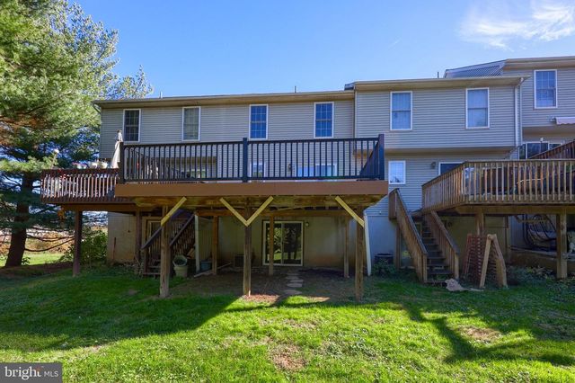 220 HARVARD AVE, Lancaster, PA 17603