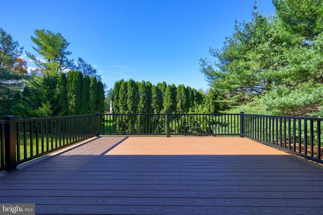 220 HARVARD AVE, Lancaster, PA 17603