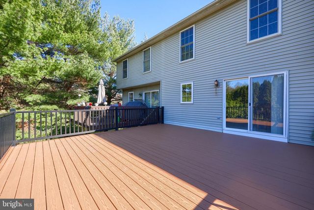 220 HARVARD AVE, Lancaster, PA 17603