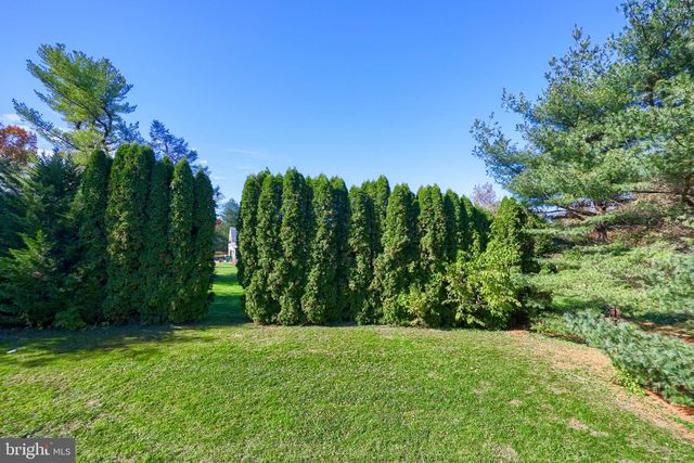 220 HARVARD AVE, Lancaster, PA 17603