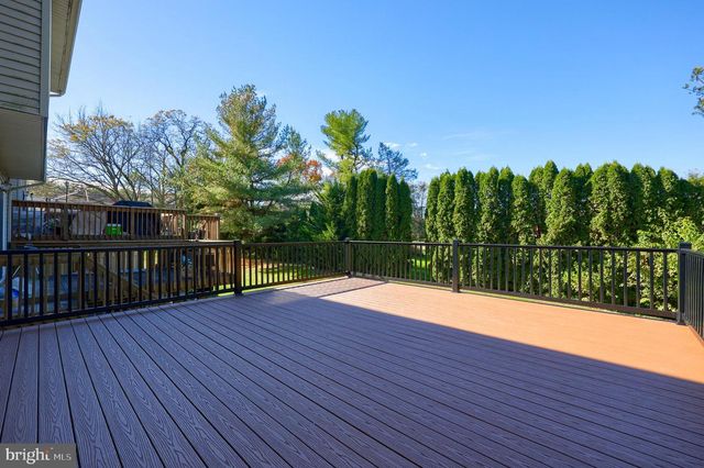 220 HARVARD AVE, Lancaster, PA 17603