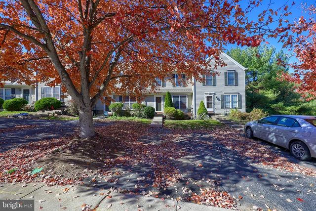 220 HARVARD AVE, Lancaster, PA 17603