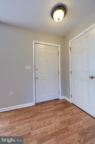 220 HARVARD AVE, Lancaster, PA 17603