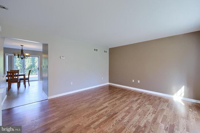 220 HARVARD AVE, Lancaster, PA 17603