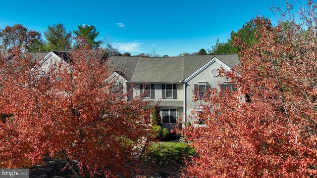 220 HARVARD AVE, Lancaster, PA 17603