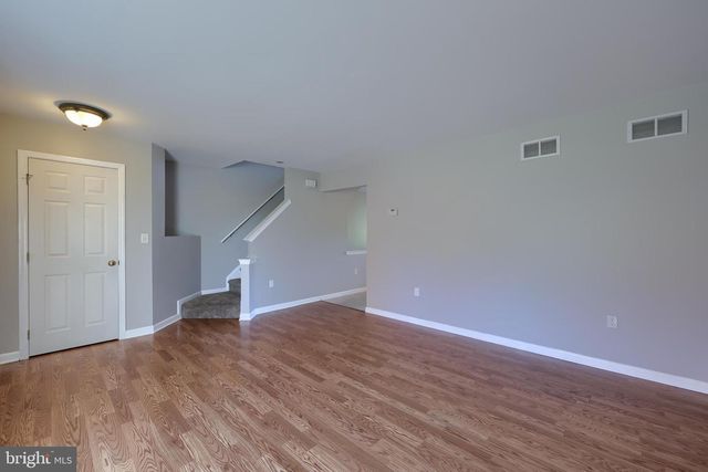 220 HARVARD AVE, Lancaster, PA 17603