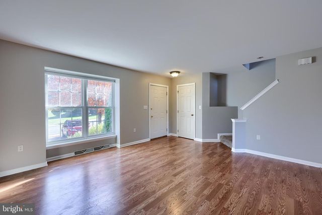 220 HARVARD AVE, Lancaster, PA 17603