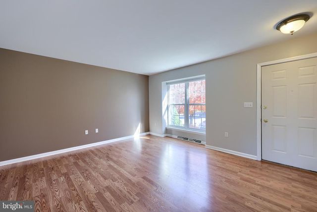 220 HARVARD AVE, Lancaster, PA 17603