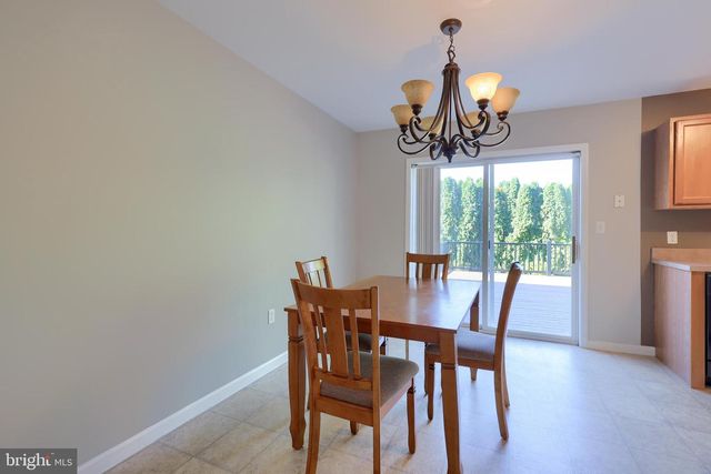 220 HARVARD AVE, Lancaster, PA 17603