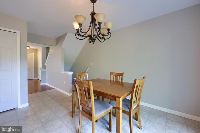 220 HARVARD AVE, Lancaster, PA 17603