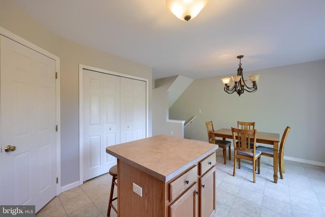 220 HARVARD AVE, Lancaster, PA 17603