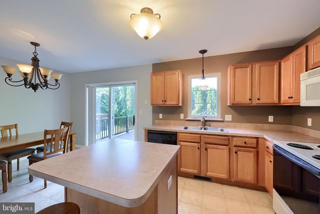 220 HARVARD AVE, Lancaster, PA 17603