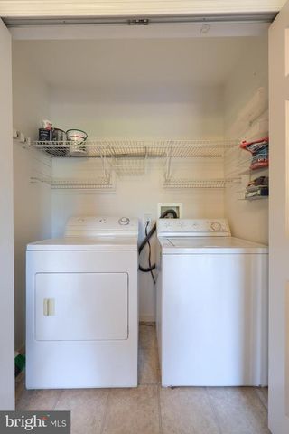 220 HARVARD AVE, Lancaster, PA 17603