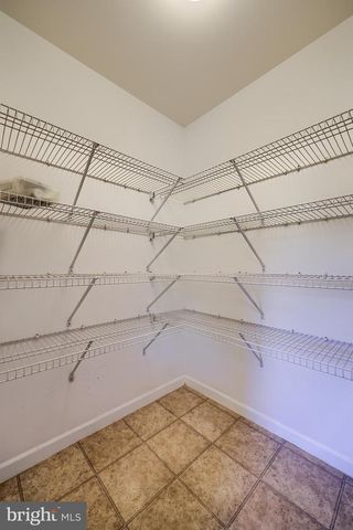 220 HARVARD AVE, Lancaster, PA 17603