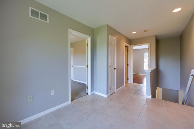 220 HARVARD AVE, Lancaster, PA 17603