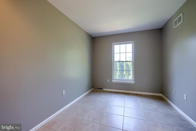 220 HARVARD AVE, Lancaster, PA 17603