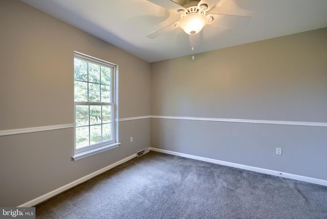 220 HARVARD AVE, Lancaster, PA 17603