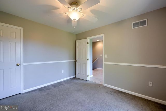 220 HARVARD AVE, Lancaster, PA 17603