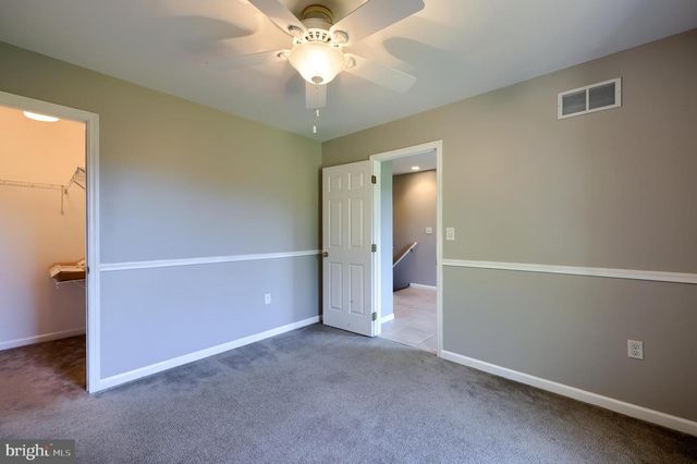 220 HARVARD AVE, Lancaster, PA 17603